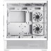 GAMEMAX Vista AW White
